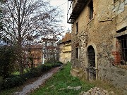95 Rientro a Tessi